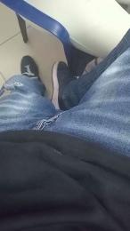 hardsexlove08 webcam model stream image