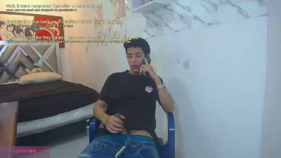 hardsexlove08 webcam model stream image