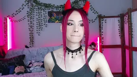 Wildorchid_ webcam stripchat model stream image