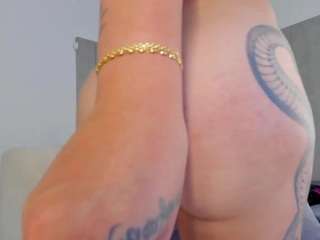 tamy-leen webcam model stream image