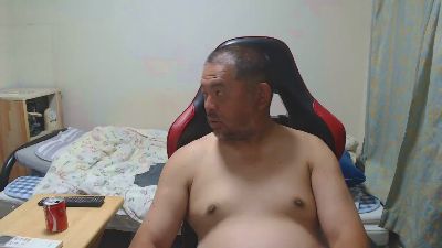 paipan46 webcam cam4 model stream image