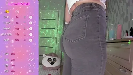 92yourbitch922 webcam stripchat model stream image