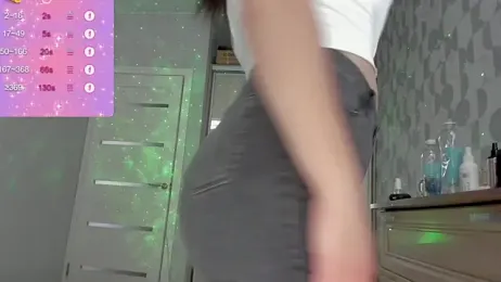 92yourbitch922 webcam stripchat model stream image