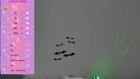 92yourbitch922 webcam stripchat model stream image