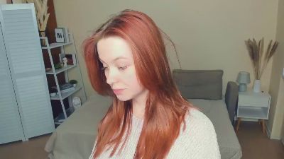 LatrinaDahill webcam cam4 model stream image