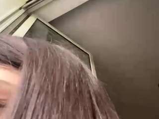 kimbermozo webcam camsoda model stream image