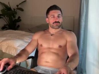 tarquit8 webcam chaturbate model stream image