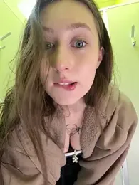 FroggyAnna webcam stripchat model stream image