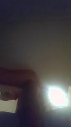 raoulbtnbois webcam cam4 model stream image