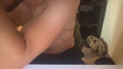 raoulbtnbois webcam model stream image
