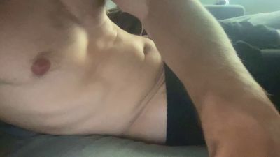 raoulbtnbois webcam model stream image