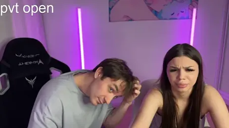 xgvgggx webcam model stream image