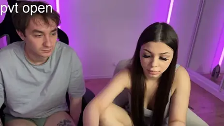 xgvgggx webcam model stream image