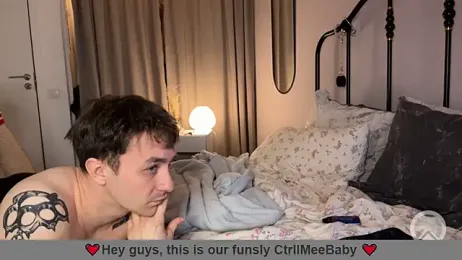 xgvgggx webcam model stream image