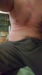 albatros2223 webcam model stream image