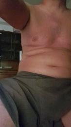 albatros2223 webcam model stream image