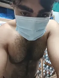 Dilkash77719 webcam model stream image