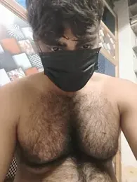 Dilkash77719 webcam model stream image