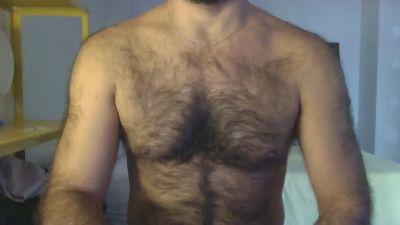 maestroy webcam cam4 model stream image