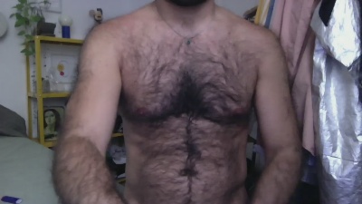 maestroy webcam model stream image