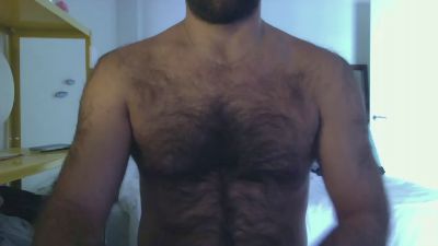 maestroy webcam cam4 model stream image