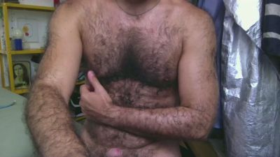 maestroy webcam model stream image