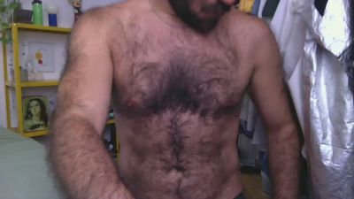 maestroy webcam model stream image