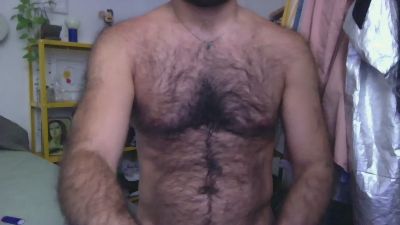 maestroy webcam model stream image