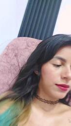cute_plop webcam model stream image