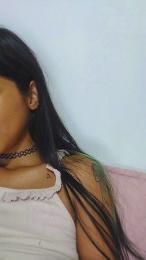 cute_plop webcam cam4 model stream image