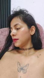 cute_plop webcam model stream image
