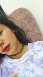 cute_plop webcam model stream image