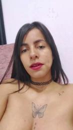 cute_plop webcam model stream image