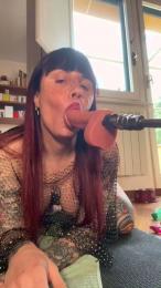 Dancing_w_Vale webcam model stream image