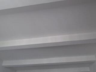 Joe Ford webcam model stream image