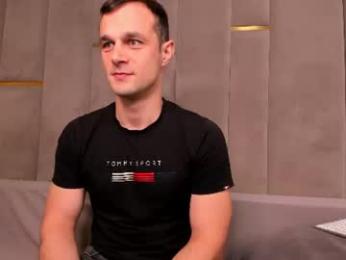 brandonnorriss webcam chaturbate model stream image