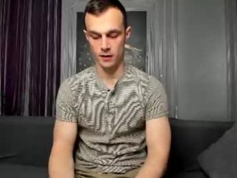 brandonnorriss webcam chaturbate model stream image