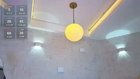 Scottfishcer1 webcam model stream image