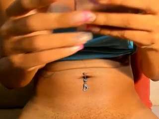 cataleyabigdickk webcam model stream image