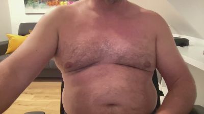 intofat74 webcam cam4 model stream image