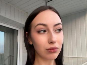 EllyMcdaniel webcam livejasmin model stream image
