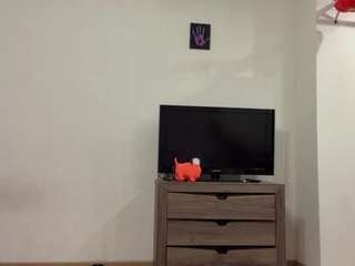 michaelehermanson webcam model stream image