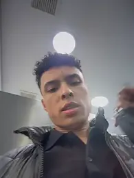 Eros_lee webcam stripchat model stream image