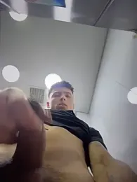 Eros_lee webcam stripchat model stream image
