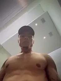 Eros_lee webcam stripchat model stream image