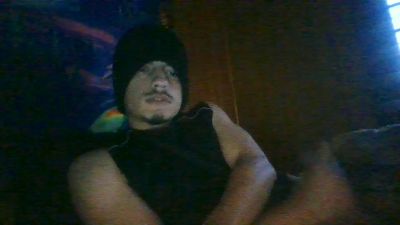 profundohot webcam model stream image