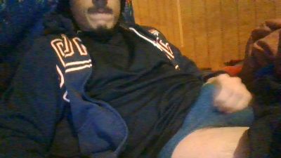 profundohot webcam model stream image