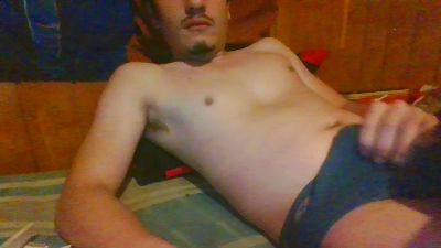 profundohot webcam model stream image