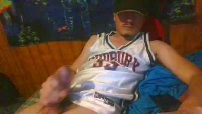 profundohot webcam model stream image