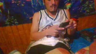 profundohot webcam cam4 model stream image